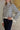 Piriac - Cedar & Lily Clothier