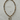 Piru Agate Sterling Silver Pendant Necklace - Cedar & Lily Clothier