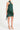 Ava Dress