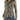 Plaid Hamilton - Cedar & Lily Clothier