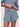 Pointelle Short - Cedar & Lily Clothier