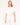 Ponte Knit Short Sleeve Top - Cedar & Lily Clothier