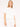 Ponte Knit Short Sleeve Top Extended - Cedar & Lily Clothier