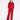 Ponte Knit Straight Leg Pant - Cedar & Lily Clothier