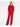 Ponte Knit Straight Leg Pant - Cedar & Lily Clothier