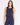 Ponte Knit Tank Top - Cedar & Lily Clothier
