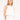 Ponte Knit Tank Top - Cedar & Lily Clothier
