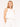 Ponte Knit Tank Top - Cedar & Lily Clothier