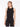 Ponte Knit Tank Top - Cedar & Lily Clothier