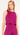 Ponte Knit Tank Top - Cedar & Lily Clothier