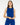 Ponte Knit Tank Top - Cedar & Lily Clothier