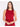 Ponte Knit Tank Top - Cedar & Lily Clothier