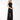 Ponte Knit Tank Wide Leg Jumpsuit - Cedar & Lily Clothier