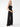 Ponte Knit Tank Wide Leg Jumpsuit - Cedar & Lily Clothier