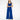 Ponte Knit Tank Wide Leg Jumpsuit Cropped - Cedar & Lily Clothier