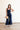 Ponte Knit Tank Wide Leg Jumpsuit Cropped - Cedar & Lily Clothier