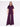 Ponte Knit Wide Leg Pant - Cedar & Lily Clothier