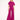 Ponte Knit Wide Leg Pant - Cedar & Lily Clothier