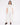 Ponte Knit Wide Leg Pant Cropped - Cedar & Lily Clothier