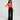Ponte Wide Leg Pant - Cedar & Lily Clothier