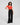 Ponte Wide Leg Pant - Cedar & Lily Clothier