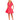 Poplin Shirt Dress - Cedar & Lily Clothier