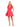 Poplin Shirt Dress - Cedar & Lily Clothier