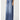 Portia 30" Released Side Seam - Cedar & Lily Clothier