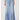 Portia 32" - Cedar & Lily Clothier