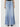Portia 32" - Cedar & Lily Clothier