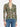 Portia Ruched Mesh Button Down - Cedar & Lily Clothier