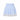 Portman Skirt - Cedar & Lily Clothier
