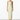 Posey Midi Dress