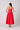 Posy Dress - Cedar & Lily Clothier