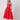Posy Dress - Cedar & Lily Clothier