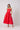 Posy Dress - Cedar & Lily Clothier