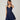 Presley Dress - Cedar & Lily Clothier