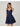 Presley Dress - Cedar & Lily Clothier