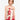 Prima Strapless Camisole - Cedar & Lily Clothier