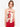 Prima Strapless Camisole - Cedar & Lily Clothier