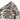Print Belt - Cedar & Lily Clothier