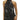 Printed Lori - Cedar & Lily Clothier