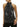 Printed Lori - Cedar & Lily Clothier