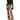 Printed Tyra - Cedar & Lily Clothier