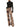 Printed Tyra - Cedar & Lily Clothier