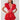 Prisma Dress - Cedar & Lily Clothier