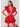 Prisma Dress - Cedar & Lily Clothier