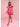Prisma Dress - Cedar & Lily Clothier