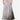Prue Skirt - Cedar & Lily Clothier