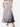 Prue Skirt - Cedar & Lily Clothier